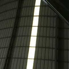 Inox gương đen nhập khẩu chính hãng