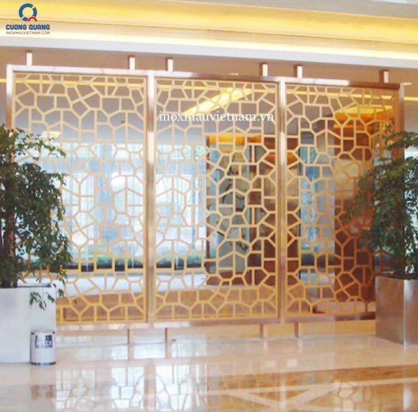 trang-tri-noi-that-bang-inox trang-tri-noi-that-bang-inox