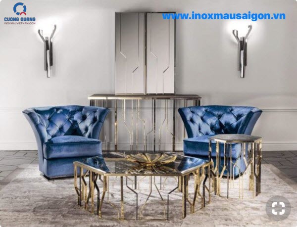 trang-tri-noi-that-bang-inox trang-tri-noi-that-bang-inox