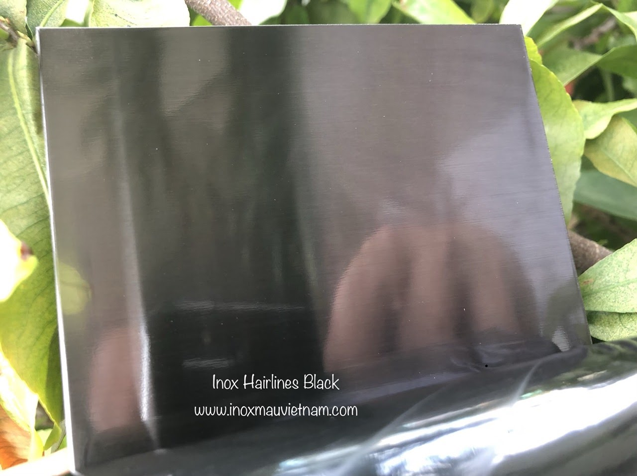 tấm inox bóng gương hcm  tấm inox bóng gương hcm