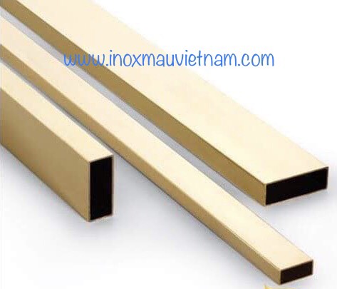 hộp inox trang trí hộp inox trang trí