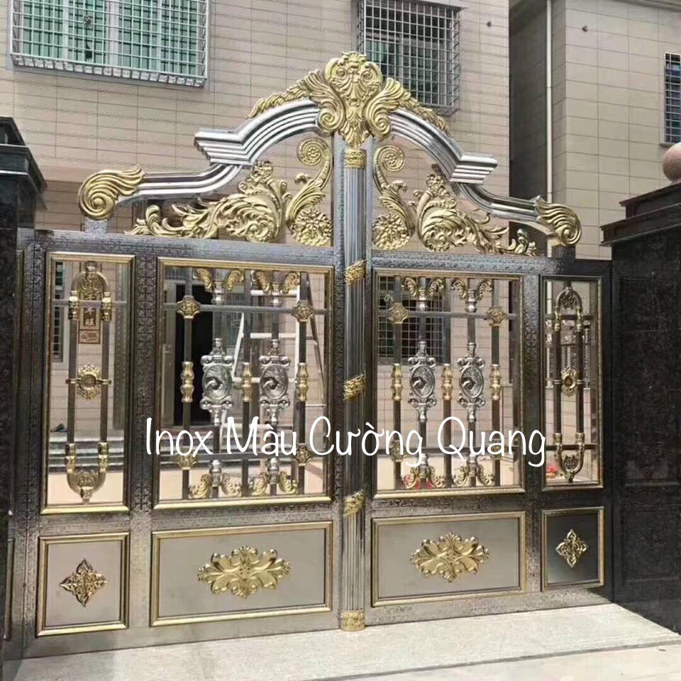 hộp inox trang trí hộp inox trang trí