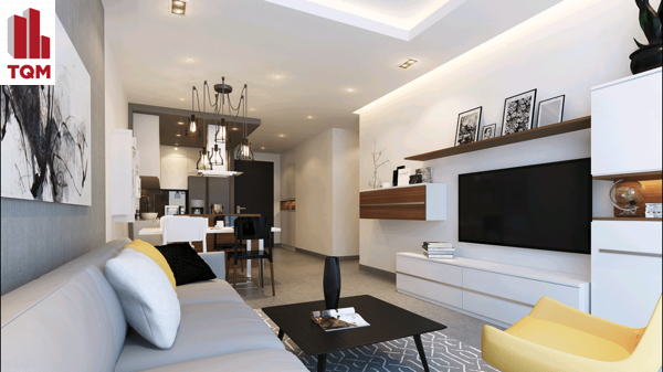 thiết kế thi công nội thất chung cư cao cấp trọn gói Tp. HCM thiết kế thi công nội thất chung cư cao cấp trọn gói Tp. HCM