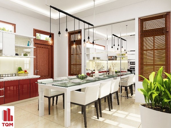 thiết kế thi công nội thất chung cư cao cấp trọn gói Tp. HCM thiết kế thi công nội thất chung cư cao cấp trọn gói Tp. HCM