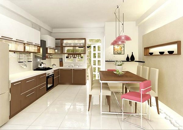 Năm 2024, thiết kế phòng bếp và nhà vệ sinh đã trở thành một trong những xu hướng chính của ngành xây dựng. Những mẫu thiết kế đầy sáng tạo và chức năng đã mang đến cuộc sống tiện nghi cho gia đình bạn. Đừng bỏ lỡ cơ hội nâng cấp ngôi nhà của mình bằng những ý tưởng thiết kế mới nhất.