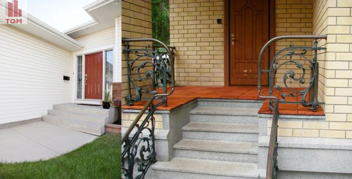Cầu thang đẹp mẫu thiết kế góc gầm cầu thang  Thiết kế nhà  Thiết kế  nội thất  Thi công nội thất  WEDO