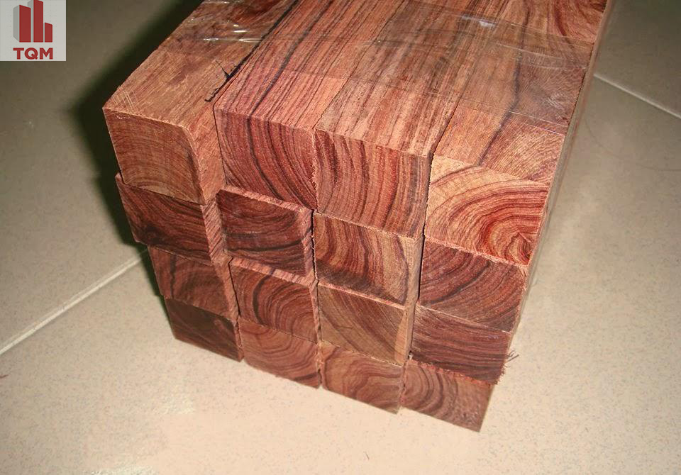 cach tinh met khoi go