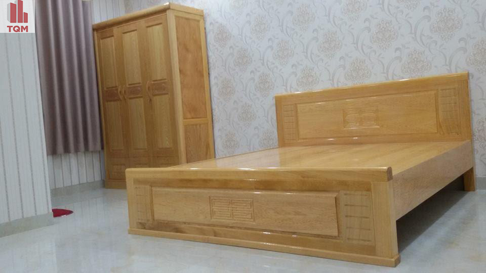 cach tinh met khoi go