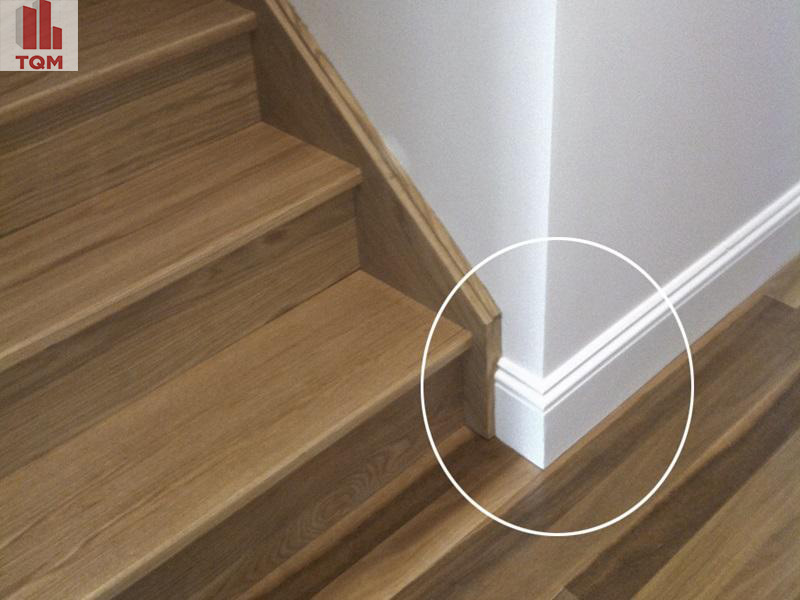 co nen lat san go cong nghiep