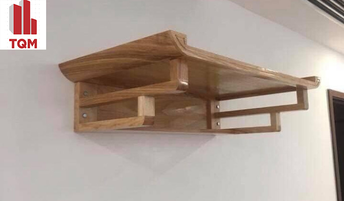 dat ban tho nha chung cu