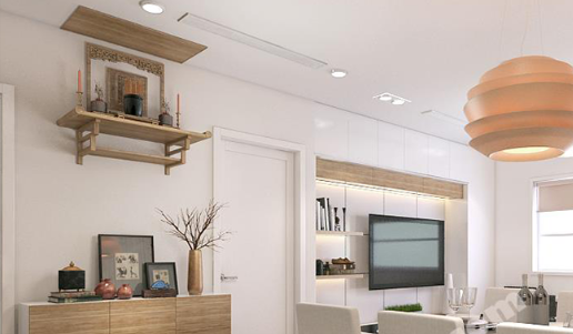 dat ban tho nha chung cu