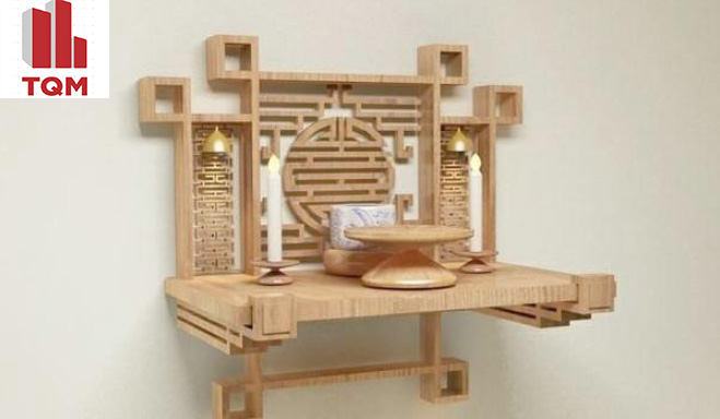 dat ban tho nha chung cu