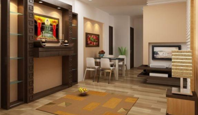 dat ban tho nha chung cu