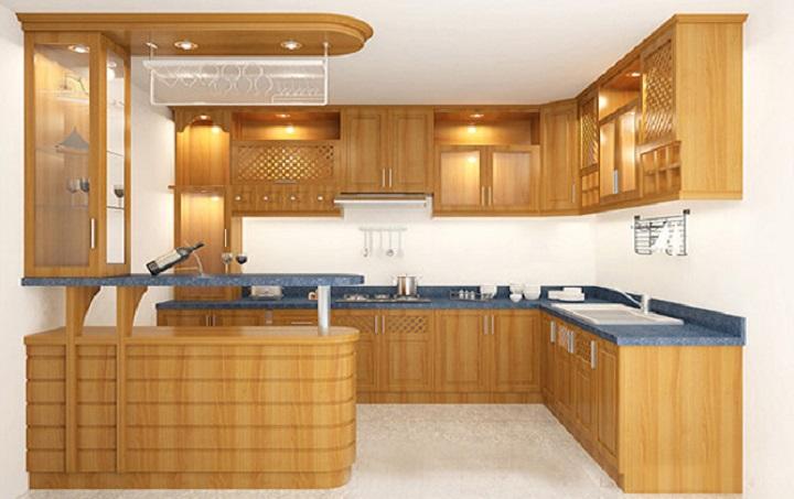 Thi công tủ bếp: Bạn đang có kế hoạch cải tạo không gian bếp của mình? Hãy để chúng tôi chuyên nghiệp và tận tâm thi công tủ bếp cho bạn! Với đội ngũ kỹ thuật viên giàu kinh nghiệm và sự đa dạng về phong cách thiết kế, chúng tôi sẽ đem đến cho bạn một không gian bếp hoàn hảo đúng với những gì bạn đang tìm kiếm.