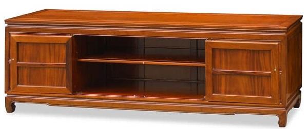 go giang huong co tot khong