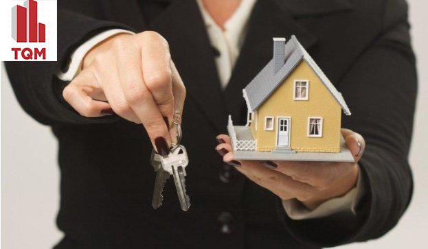 hop dong xay dung nha cap 4