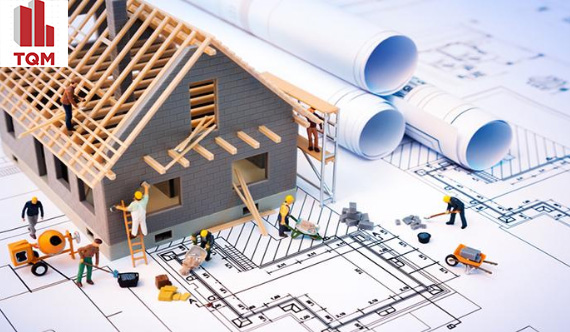 hop dong xay dung nha cap 4