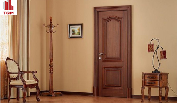 kich thuoc anh theo phong thuy