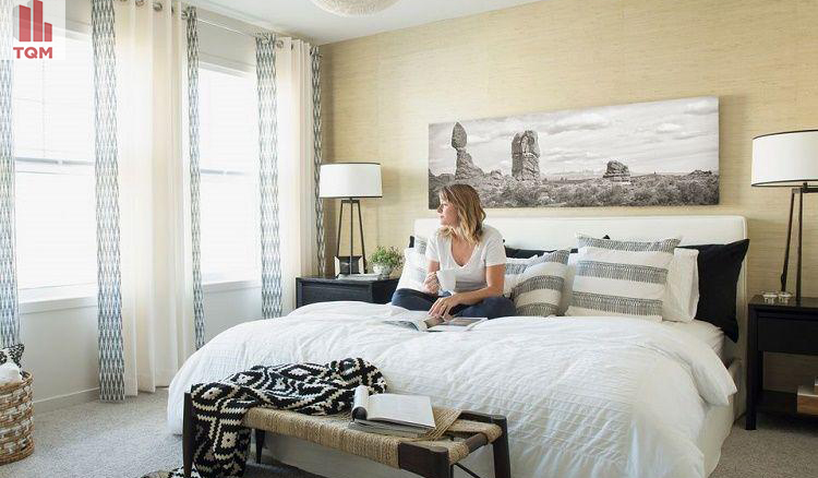 mau cua so go 2 canh dep