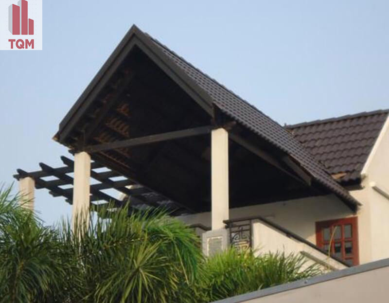 mau lan can san thuong dep