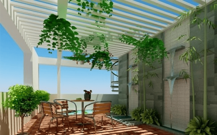 mau lan can san thuong dep