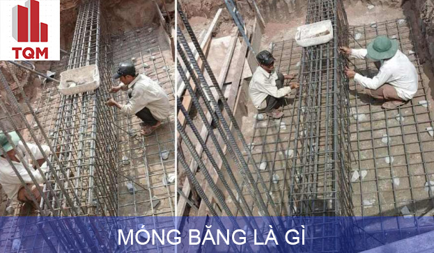 mong bang la gi