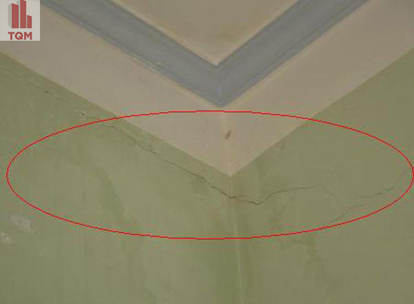 nut tuong nha co nguy hiem khong