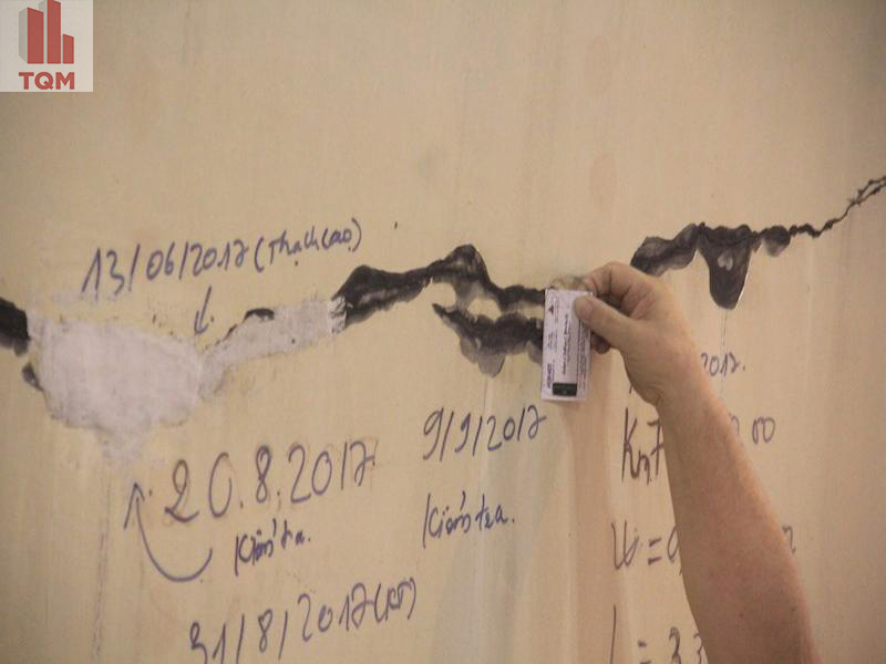 nut tuong nha co nguy hiem khong