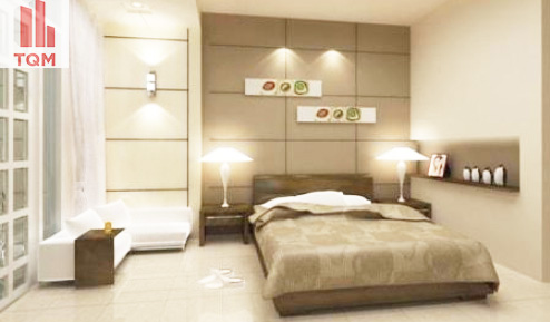 phong thuy giuong ngu vo chong