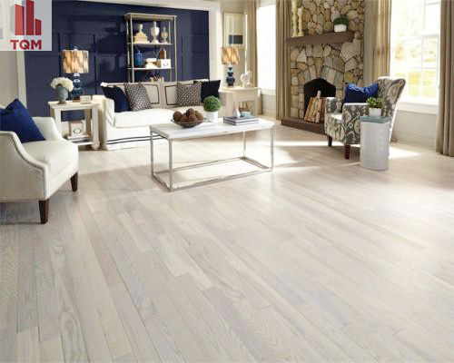 san go inovar co tot khong