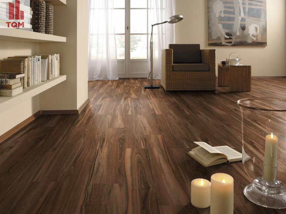 san go inovar co tot khong