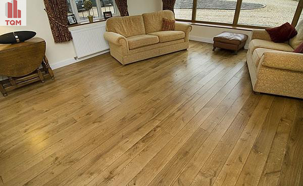 san go inovar co tot khong