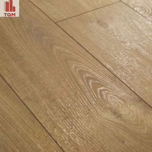 san go kronoswiss co tot khong