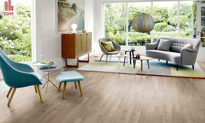 san go kronoswiss co tot khong