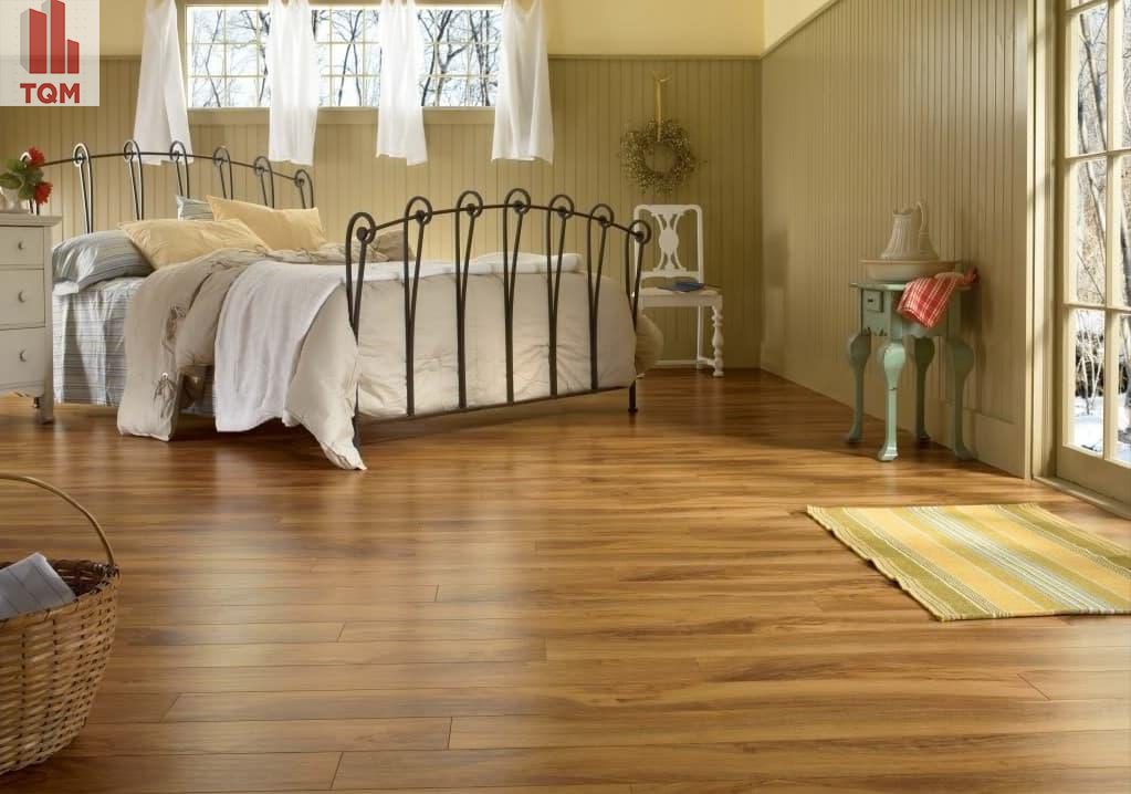 san go kronoswiss co tot khong