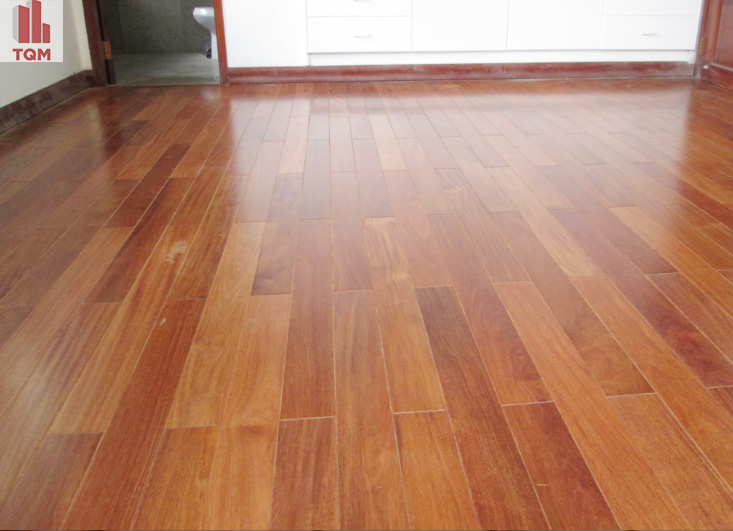 san go tu nhien nao tot nhat 6