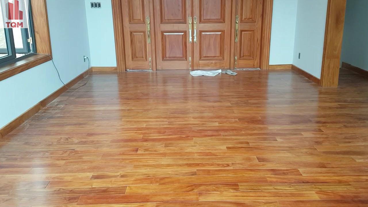 san go tu nhien nao tot nhat 6