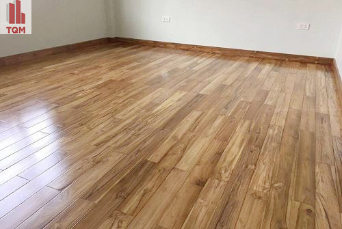 san go tu nhien nao tot nhat 6