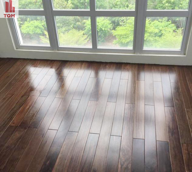 san go tu nhien nao tot nhat 6