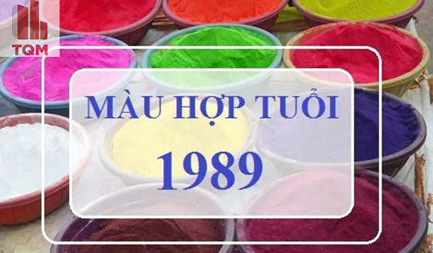 sinh nam 1989 hop huong nao