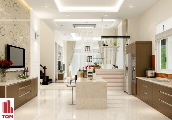 thi công nội thất căn hộ chung cư cần những gì thi công nội thất căn hộ chung cư cần những gì