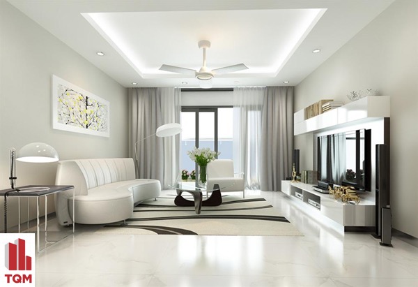 thi công nội thất căn hộ chung cư cần những gì thi công nội thất căn hộ chung cư cần những gì