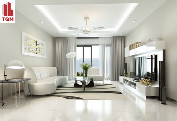 thi công nội thất chung cư trọn gói Tp. HCM thi công nội thất chung cư trọn gói Tp. HCM
