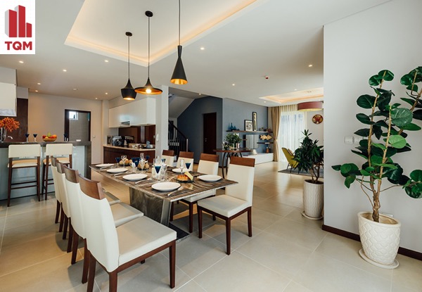 Thi công nội thất chung cư trọn gói Tp. HCM Thi công nội thất chung cư trọn gói Tp. HCM