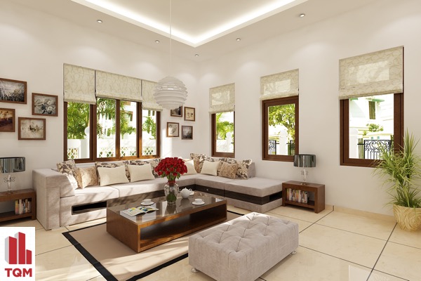 thi công nội thất đồ gỗ chung cư trọn gói thi công nội thất đồ gỗ chung cư trọn gói