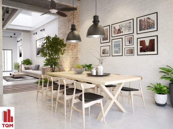 thi công nội thất đồ gỗ chung cư trọn gói thi công nội thất đồ gỗ chung cư trọn gói