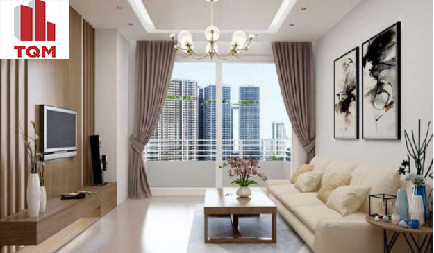 thiet ke noi that chung cu 70m2