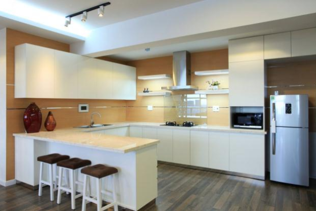 thiet ke noi that chung cu 70m2