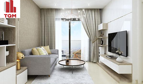 thiet ke noi that chung cu 70m2