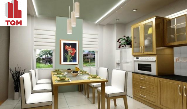 thiet ke noi that chung cu 70m2